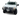 Viper Bullbar suits Volkswagen Amarok for 2007-2022 (Pre-Order) - OZI4X4 PTY LTD
