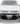 Viper Bullbar suits Volkswagen Amarok for 2007 - Current - OZI4X4 PTY LTD