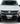 Viper Bullbar suits Volkswagen Amarok for 2007 - Current