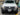 Viper Bullbar suits Volkswagen Amarok for 2007 - Current
