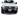 Viper Bullbar suits Volkswagen Amarok for 2007-2022 (Pre-Order) - OZI4X4 PTY LTD