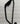 Head Light Trim Suits Isuzu Dmax 2020-2021