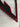 Head Light Trim Suits Isuzu Dmax 2020-2021
