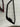 Head Light Trim Suits Isuzu Dmax 2020-2021