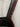 Tail Light Trim Suits Isuzu Dmax 2020 - Current