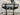 Commercial Bullbar Suits Toyota Land Cruiser 105 Series 1998-2007