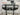 Commercial Bullbar Suits Toyota Land Cruiser 105 Series 1998-2007
