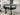 Commercial Bullbar Suits Toyota Land Cruiser 105 Series 1998-2007