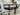 Commercial Bullbar Suits Toyota Land Cruiser 105 Series 1998-2007