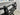 Commercial Bullbar Suits Toyota Land Cruiser 105 Series 1998-2007