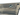 Premium Raw 1800 3 Door Canopy (Jack Off Compatible) - OZI4X4 PTY LTD