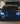 (Replace Stock Halogen Model) LED 3D Stripe Bar DRL Projector Head Lights for Subaru Impreza GD 2005-2007
