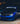 (Replace Stock Halogen Model) LED 3D Stripe Bar DRL Projector Head Lights for Subaru Impreza GD 2005-2007