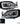 (Replace stock HID Xenon Model) LED 3D Stripe Bar DRL Projector Head Lights for Subaru Impreza WRX STI 2007-2013
