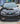 (Replace Stock Halogen model) LED 3D Stripe Bar DRL Projector Head Lights for Subaru Impreza 2007-2013