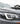 (Replace Stock Halogen model) LED 3D Stripe Bar DRL Projector Head Lights for Subaru Impreza 2007-2013