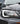 (Replace stock HID Xenon Model) LED 3D Stripe Bar DRL Projector Head Lights for Subaru Impreza WRX STI 2007-2013