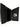 Pair of Black Under Body Tool Box 600 - OZI4X4 PTY LTD