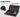 12V Control Box (Pre-Order) - OZI4X4 PTY LTD