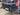 Safari Rear Bar Suits Mitsubishi Triton MQ, MR 2015 - 2022