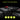 JSP1200 IP66 Lithium Jump Starter + Power Bank - OZI4X4 PTY LTD