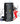 JSP1200 IP66 Lithium Jump Starter + Power Bank - OZI4X4 PTY LTD