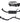 Redback Performance Exhaust Suitable For Toyota Landcruiser 80 Series Wagon 4.2L 1HZ & 4.5L FZ