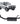 Redback Performance Exhaust Suitable For Toyota Landcruiser 80 Series Wagon 4.2L 1HZ & 4.5L FZ