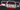 OZ Bar Bullbar Suitable For Toyota Landcruiser 100 Series (IFS Only) (Pre-Order) - OZI4X4 PTY LTD