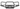 OZ Bar Bullbar Suitable For Toyota Landcruiser 105 Series (Pre-Order) - OZI4X4 PTY LTD