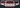 OZ Bar Bullbar Suitable For Toyota Landcruiser 105 Series (Pre-Order) - OZI4X4 PTY LTD