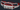 OZ Bar Bullbar Suitable For Toyota Landcruiser 105 Series (Pre-Order) - OZI4X4 PTY LTD