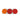 LED Rear Tail Lights (Combination Lamp) Pair