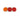 LED Rear Tail Lights (Combination Lamp) Pair