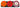 LED Rear Tail Lights (Combination Lamp) Pair