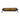 Viper 6" Single Row Amber LED Light Bar - OZI4X4 PTY LTD