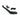 Snorkel Suits Isuzu Dmax 2012-2019