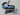 Tow Hook Kit (Online only) - OZI4X4 PTY LTD
