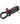 Recovery Hitch Tool (Online only) - OZI4X4 PTY LTD
