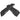 Recovery Track (Trax MAX) Black (Online only) - OZI4X4 PTY LTD