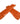 Recovery Track (Trax MAX) Orange (Online only) - OZI4X4 PTY LTD