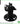 Steel Farm Jack Spare Wheel Mount (Online only) - OZI4X4 PTY LTD