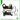 Farm Jack & Shovel Holder (Online only) - OZI4X4 PTY LTD