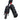 50A Anderson Style Plug to MC4 Solar Connectors - OZI4X4 PTY LTD