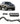 Redback Extreme Duty Exhaust for Mazda BT-50 (07/2016 - 09/2020)