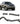 Redback Extreme Duty Exhaust for Mazda BT-50 (07/2016 - 09/2020)
