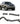 Redback Extreme Duty Exhaust for Mazda BT-50 (07/2016 - 09/2020)