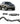 Redback Extreme Duty Exhaust for Mazda BT-50 (07/2016 - 09/2020)