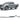 Redback Extreme Duty Exhaust for Mazda BT-50 (08/2020 - on)