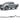Redback Extreme Duty Exhaust for Mazda BT-50 (08/2020 - on)
